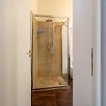 Guesthost - Quattro Cuori Ortigia Comfy 아파트