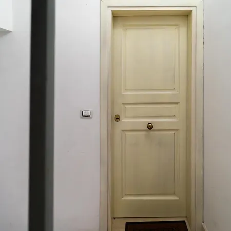 Guesthost - Quattro Cuori Ortigia Comfy Apartment *